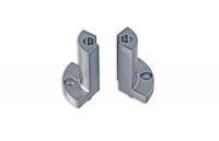 TEKNATOOL NOVA Spannzange PEN PLUS DT6034